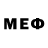МДМА Molly Serif Didovic