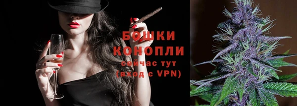 ECSTASY Абаза