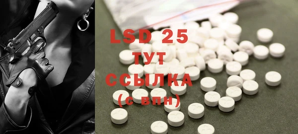 ECSTASY Абаза