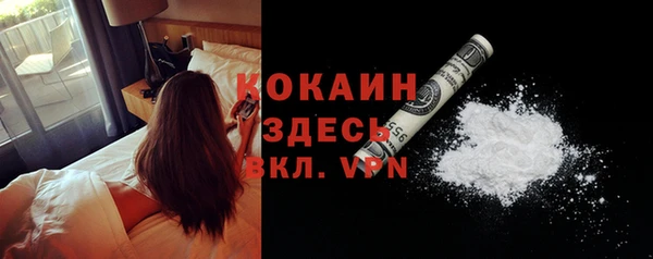ECSTASY Абаза