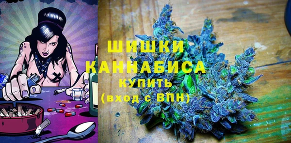 тгк Новокубанск