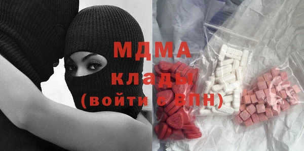 кокс Новозыбков