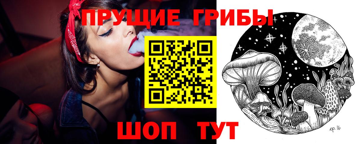 Великий Новгород  Псилоцибиновые грибы Magic Shrooms  Вход с VPN 