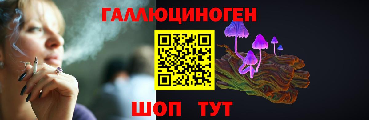 Галлюциногенные грибы мухоморы Великий Новгород