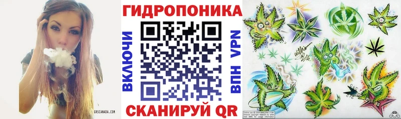 mega онион  Великий Новгород  МАРИХУАНА ГИДРОПОН  как найти закладки 